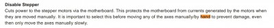 Screenshot_20210214-101448_Drive.jpg