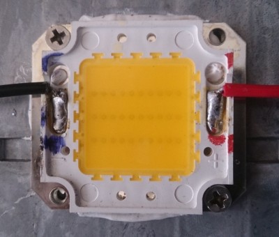 Led.JPG