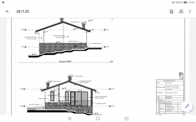 Screenshot_20210216-181617.jpg