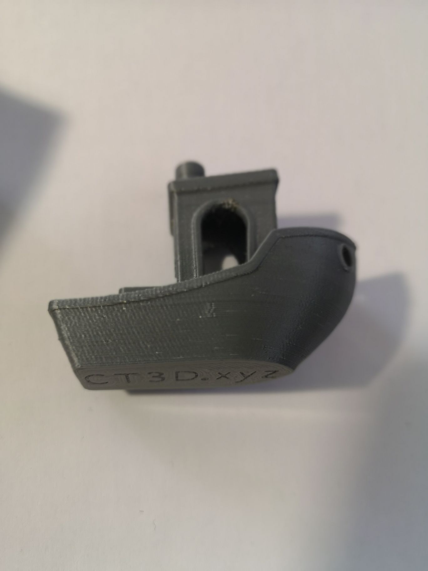3dBenchy_4.jpg