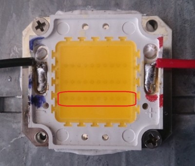Led 1.JPG