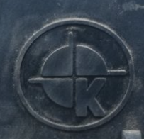 logo-k.png