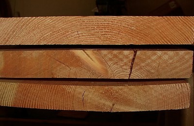 wood-plainsawn-04.jpg