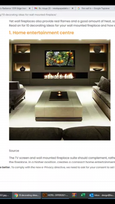 Screenshot_20210224-112245.png