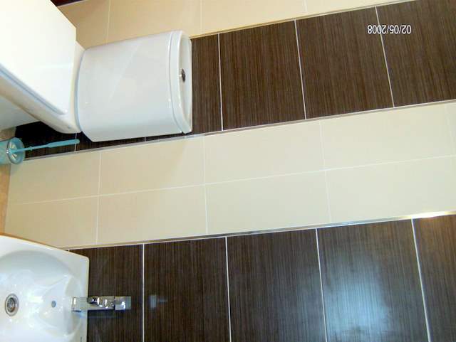 HPIM0348.JPG