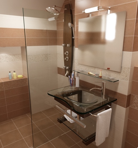 BIG_IMG_1217856867357[1].jpg