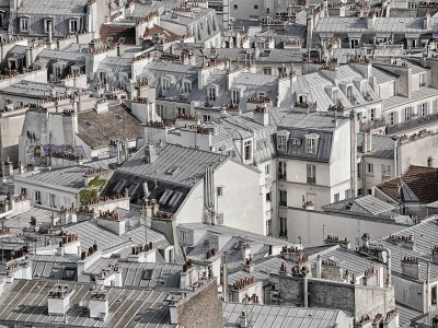parisian-rooftops-nature-landscape-outdoors-scenery-roof-grey-paris-aerial-view-house[1].jpg