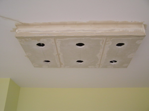 P3130202_resize.JPG