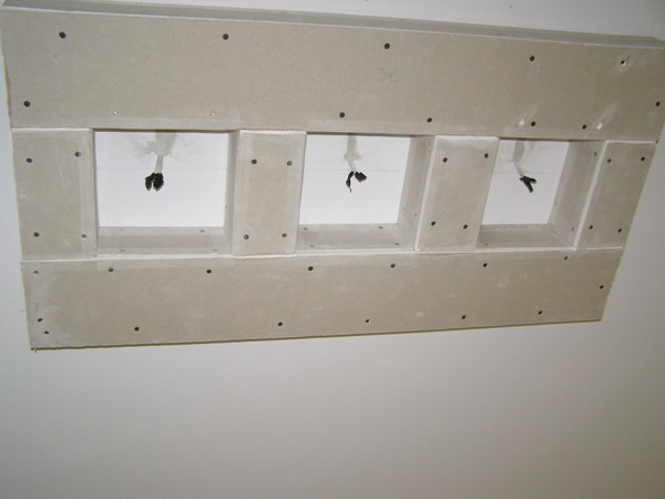 P3140207_resize.JPG