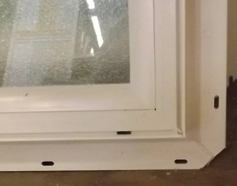 missing-flange5-e1447108225102.jpg