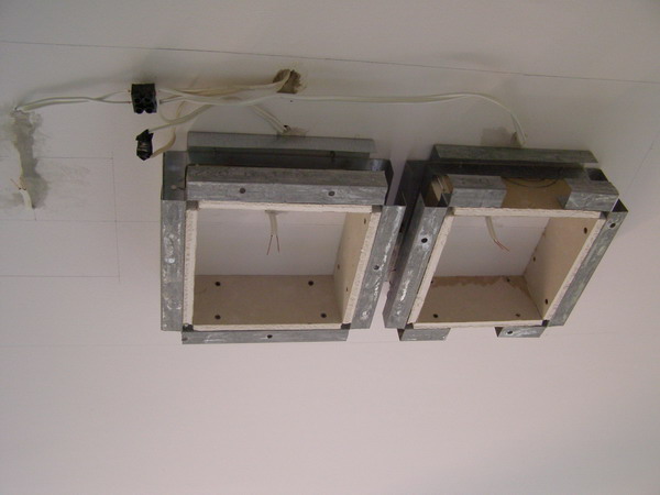 P3130199_resize.JPG