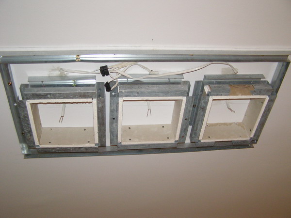 P3140203_resize.JPG