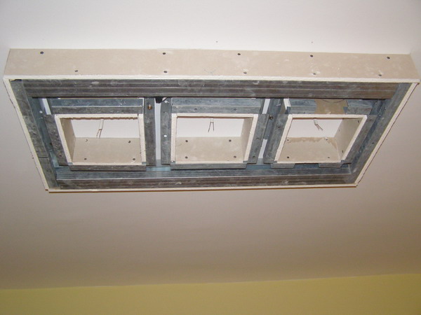 P3140204_resize.JPG