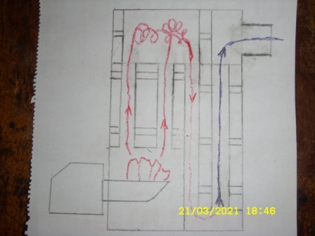 ST830201.JPG