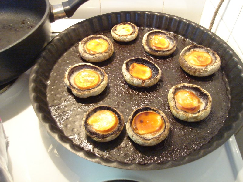 DSC06511.JPG