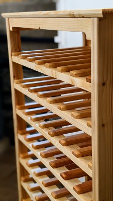 winerack01.jpg