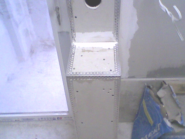 Di4ko-0013.jpg