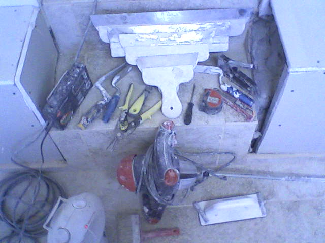 Di4ko-0002.jpg