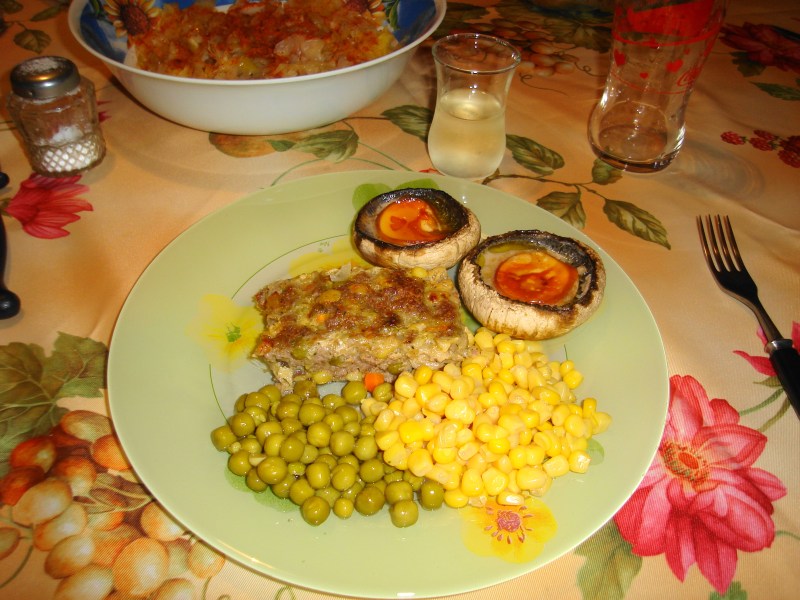DSC06514.JPG