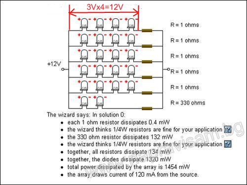 led10.jpg