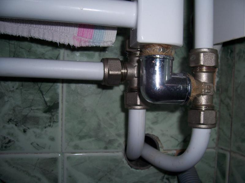100_1516.JPG