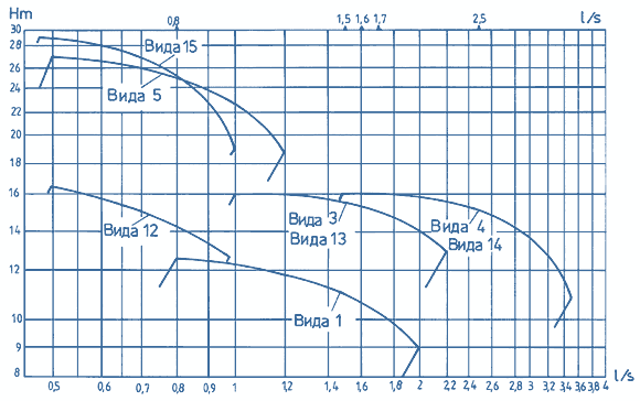 7EFCB951-F0F7-43F6-8644-B141013ED1F5.gif