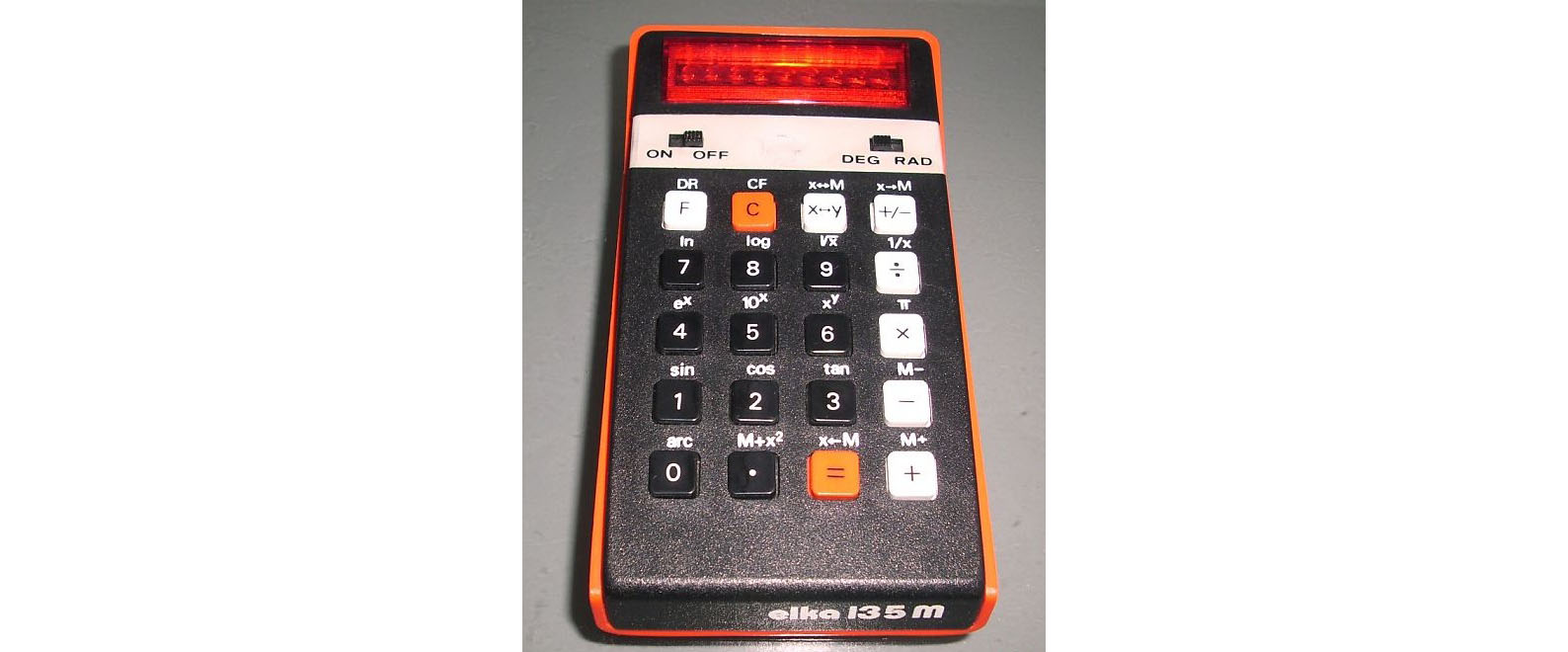 kalkulator-elka.jpg