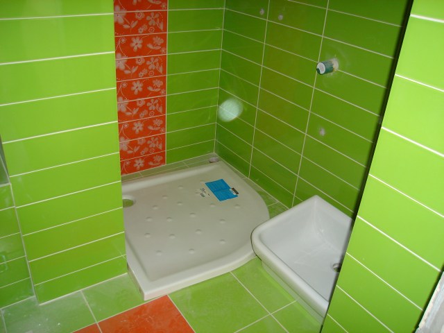 DSC06480.JPG