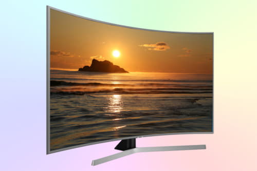 samsung-ue55nu7670u-4k-hdr.jpg