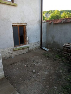 received_181326017224276.jpeg