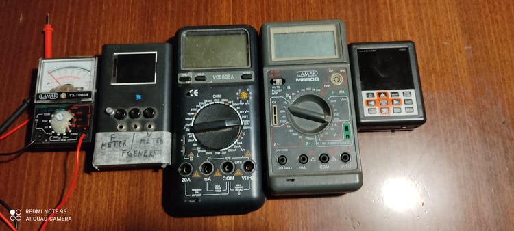 190650888_752993982044082_2874561506893681162_n.jpg