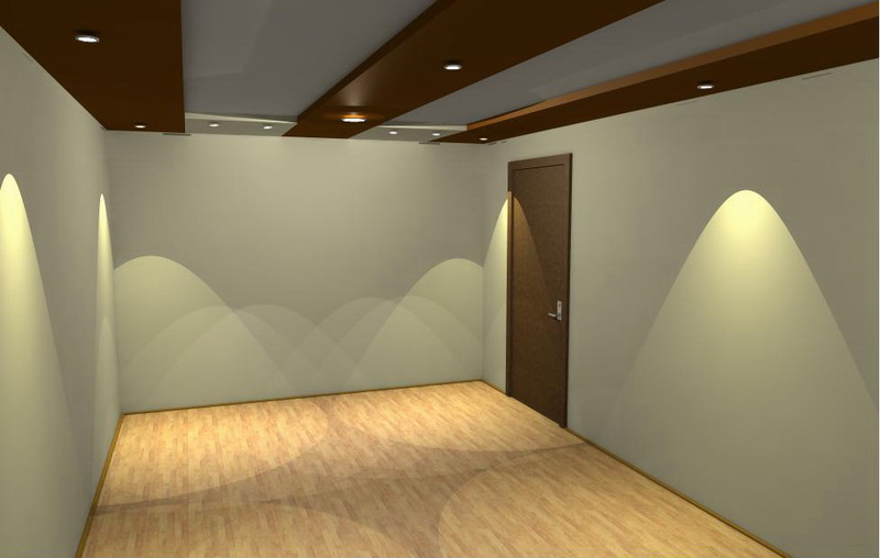 hall.jpg