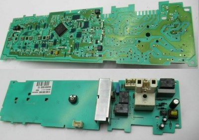 PCB board Siemens WXLM1200_2.jpg