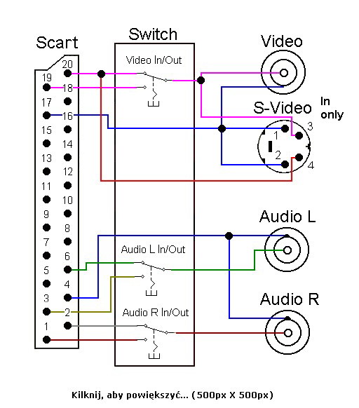 Scart-Chinch.jpg
