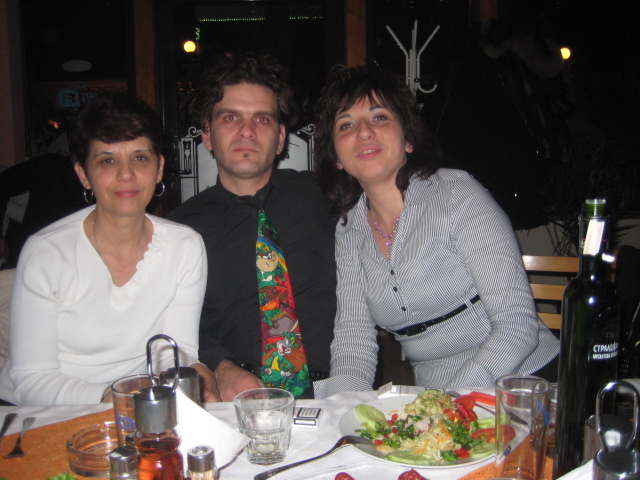 IMG_3115.jpg
