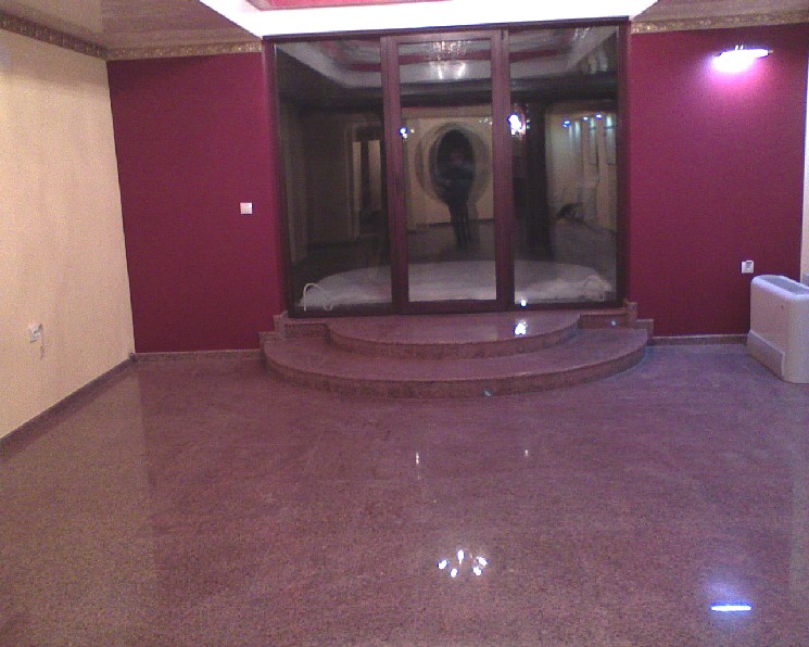 Picture 012.jpg