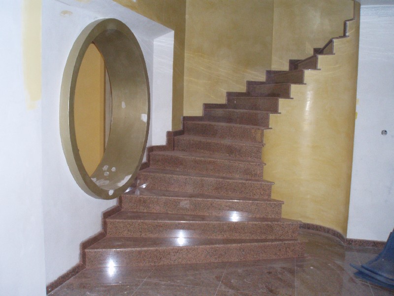 Copy of PB140064.JPG
