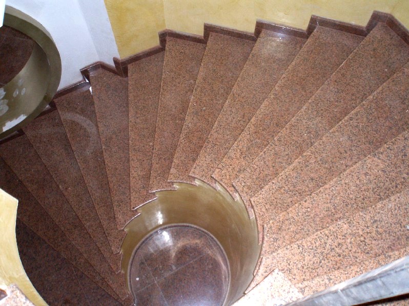 Copy of PB140061.JPG