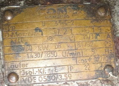173939269_4590618904288429_3312588715390625237_n.jpg
