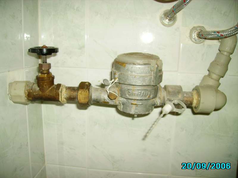 IMGP3494.JPG