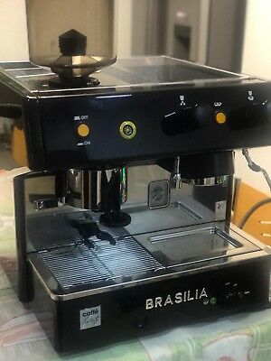 commercial-coffee-machine-1-Group-With-Grinder-Brasilia.jpg