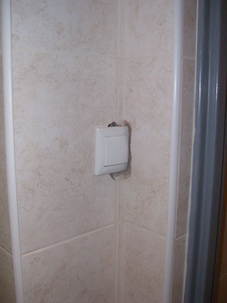 111208__08.jpg
