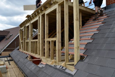 dormer-loft-conversion-construction.jpg