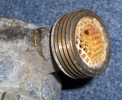 HPIM7206.JPG