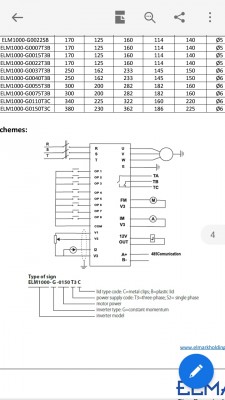 Screenshot_20210821-232654.jpg