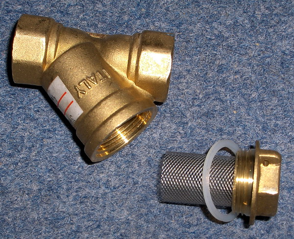HPIM7208.JPG