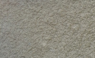20210827_185721.jpg