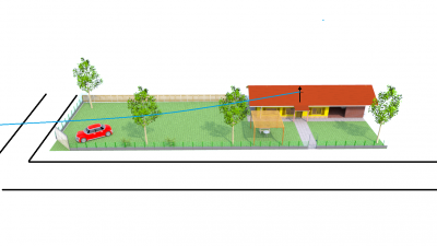 House perspective_El.png