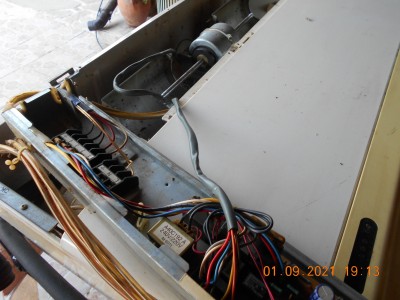 DSCN1318.JPG