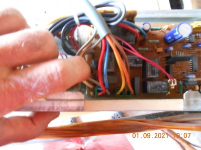 DSCN1315.JPG